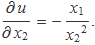 "ade_12.gif"
