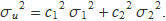 "ade_15.gif"