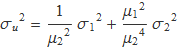 "ade_16.gif"