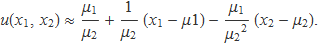 "ade_19.gif"