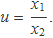 "ade_2.gif"
