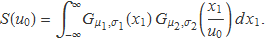 "ade_3.gif"