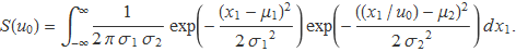 "ade_4.gif"