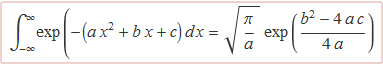 "ade_6.gif"