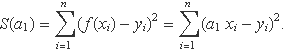 "ade_1.gif"