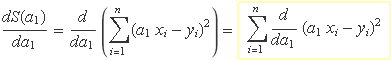 "ade_4.gif"