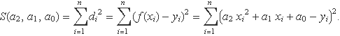"ade_1.gif"