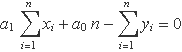 "ade_10.gif"