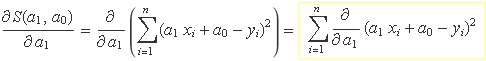 "ade_3.gif"