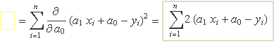"ade_8.gif"