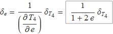 "ade_12.gif"