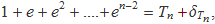 "ade_13.gif"