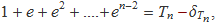 "ade_14.gif"