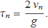 "ade_2.gif"