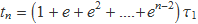 "ade_5.gif"