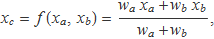 "ade_12.gif"