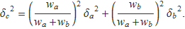 "ade_14.gif"
