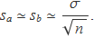 "ade_23.gif"