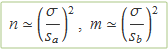 "ade_7.gif"
