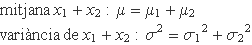 "ade_10.gif"