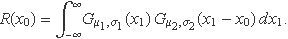"ade_12.gif"