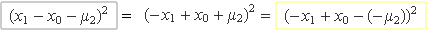 "ade_14.gif"