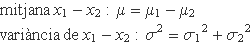 "ade_16.gif"