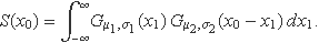 "ade_2.gif"
