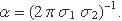 "ade_4.gif"