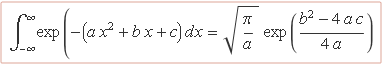 "ade_6.gif"