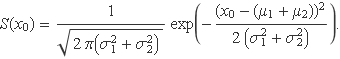 "ade_9.gif"