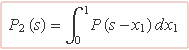 "ade_10.gif"