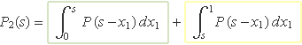 "ade_11.gif"