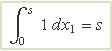 "ade_12.gif"