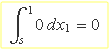 "ade_13.gif"
