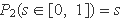 "ade_14.gif"