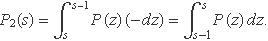 "ade_15.gif"