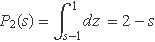 "ade_16.gif"