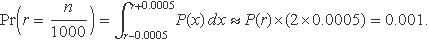 "ade_2.gif"