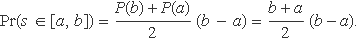 "ade_21.gif"