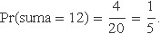 "ade_3.gif"