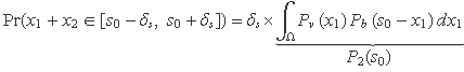 "ade_6.gif"
