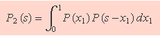 "ade_7.gif"