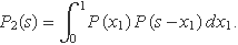 "ade_8.gif"