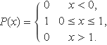 "ade_9.gif"