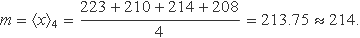 "ade_2.gif"