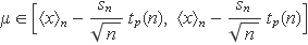 "ade_5.gif"