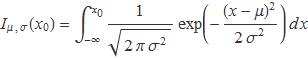 "ade_1.gif"