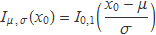 "ade_10.gif"