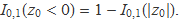 "ade_13.gif"